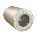 Горячая распродажа SGCC DX51D RAL Cold Rolled Galvalume Steelleam